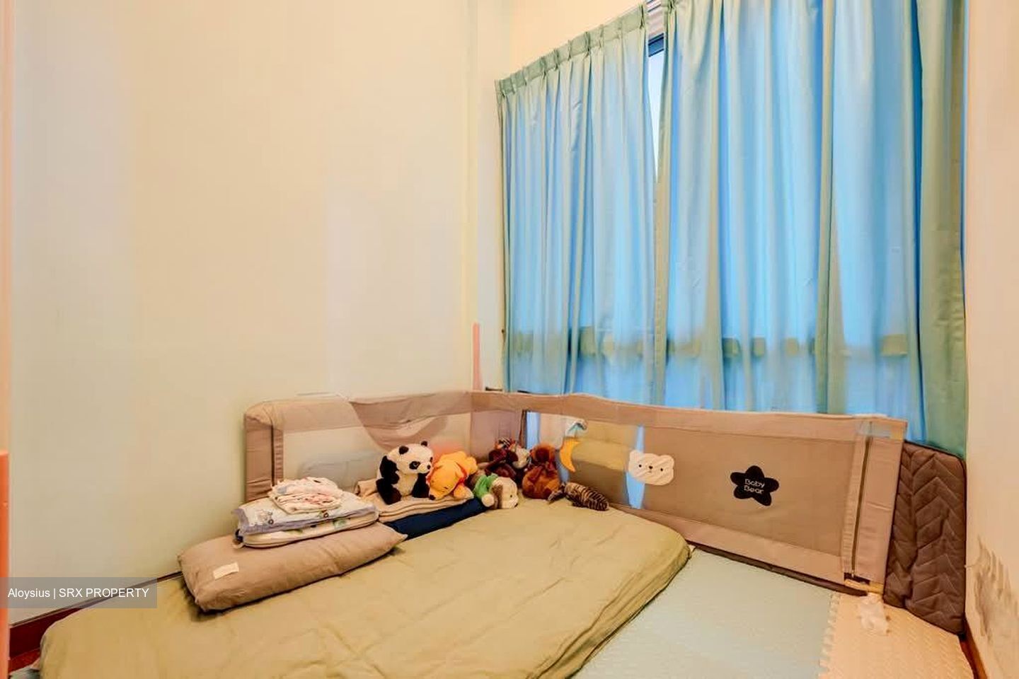 Suites Twenty-Two (D15), Apartment #594047511